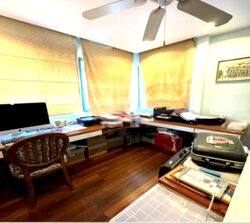 Watten Estate (D11), Detached #474385941